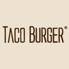 TacoBurger