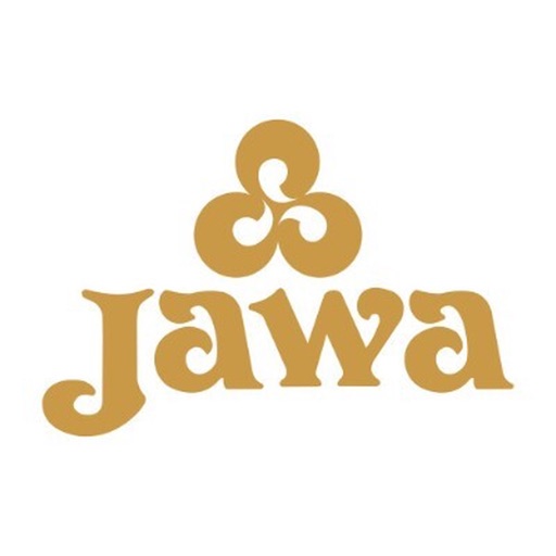 Jawa Foods icon