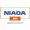 NIADA Dealer 20 Groups
