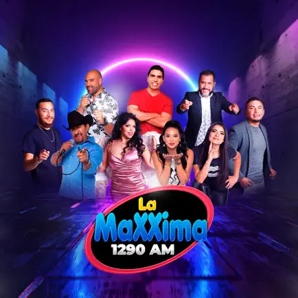 LaMaxxima Cheats