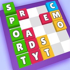 屏幕截图 (3) Sorting Words