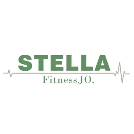 Stella Fitness JO Читы