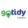 Gotidy Logistics