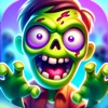Zombie Wanderer icon