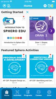 sphero edu problems & solutions and troubleshooting guide - 1