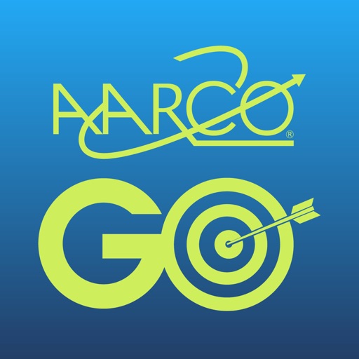 AARCO GO