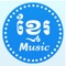 Khmer Music Pro