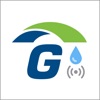 GIA – Home Alert icon