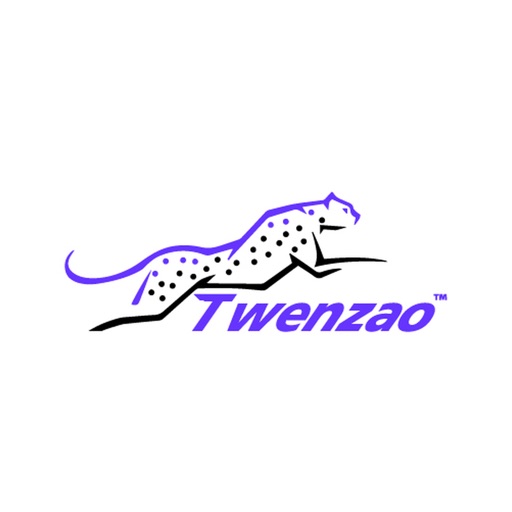 Twenzao - AppWisp.com