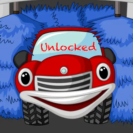 Car Wash Learning Unlocked Читы