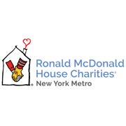 RMHC New York Metro