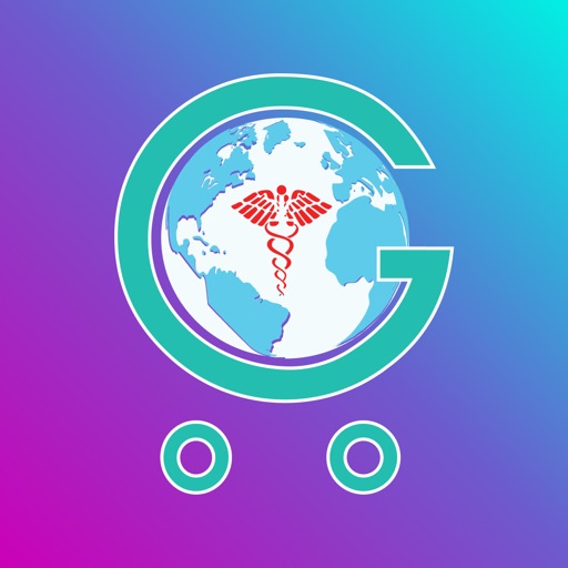 GlobalMart Superstore