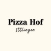 Pizza Hof Ittlingen