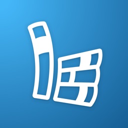 AllBooks