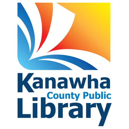 Kanawha County Public Library Cheats