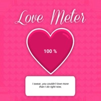 Special Love Meter
