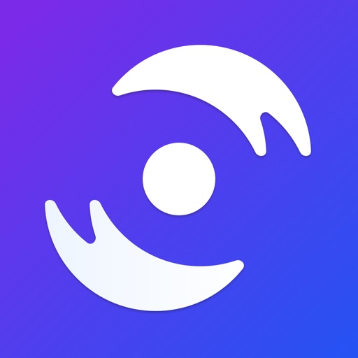 myfinder - AppWisp.com