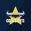 North QLD Cowboys - National Rugby League Limited