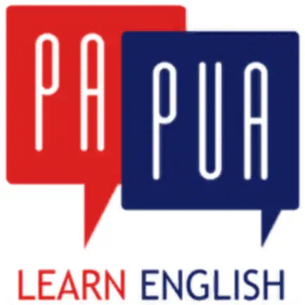 Papua Learn English Cheats