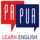 Papua Learn English