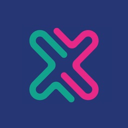 xpensit - Expense Management