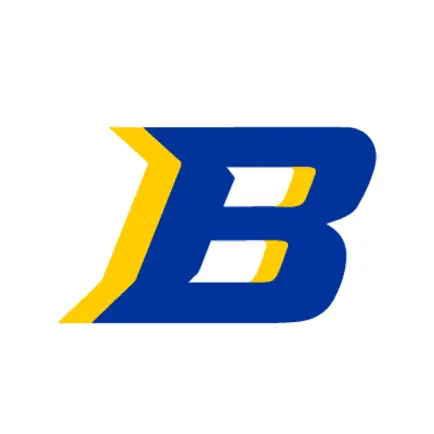Bluestem USD205 Schools Cheats