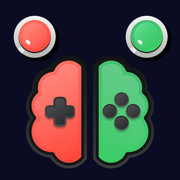 Life Dance: Sounds,Test & Scan