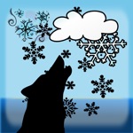 Download Wind Chill & Wind Speed app