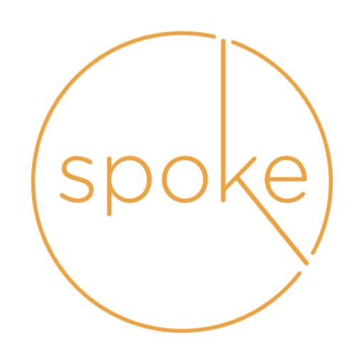 Spoke Luxury Apartments