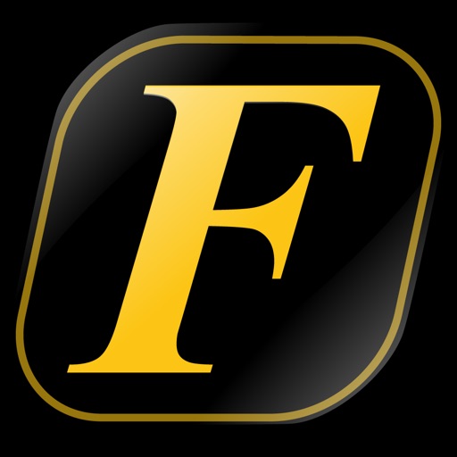 Frazer Sidekick Icon