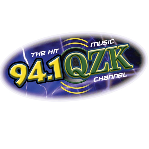 94.1 QZK