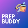 PrepBuddy: SAT Math icon