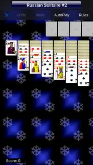 pretty good solitaire mini problems & solutions and troubleshooting guide - 4