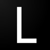 Lenbachhaus — Audio Guide icon