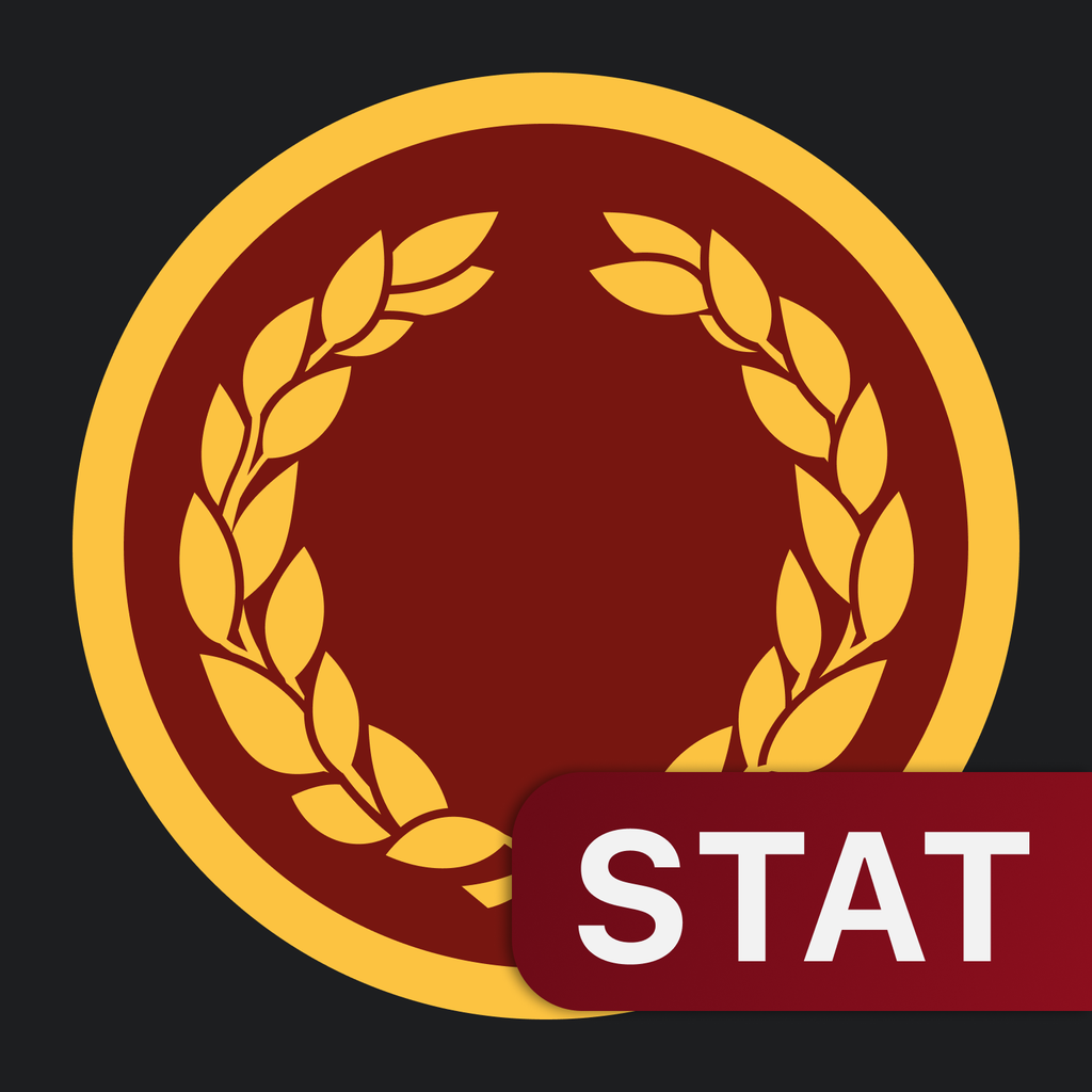 Get Олимп Матч - Спорт статистика for iOS, iPhone, iPad Aso Report