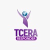 TCERA Responder