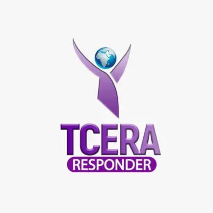 TCERA Responder Читы