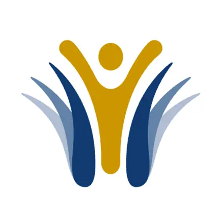 Buena Vista Health & Recovery Cheats