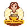 Padaria Dama Paulista icon