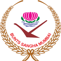 Bunts Sangha