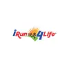 iRun4Life problems & troubleshooting and solutions