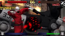 Game screenshot Battle Of The Forsaken hack