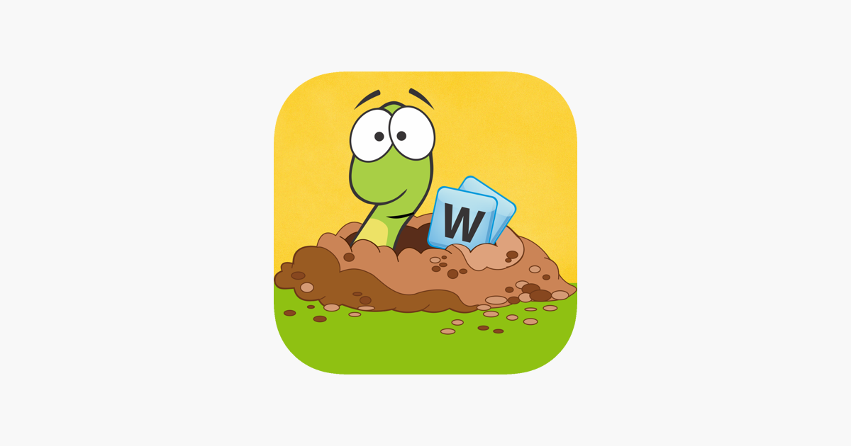 Cut the Rope Doodle for Android - Free App Download