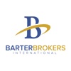 The Barter Brokers Mobile icon