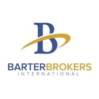 The Barter Brokers Mobile