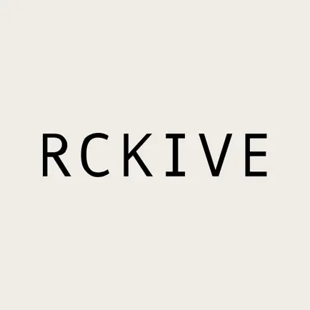 RCKIVE photos Cheats