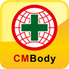 CMBody