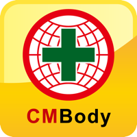 CMBody