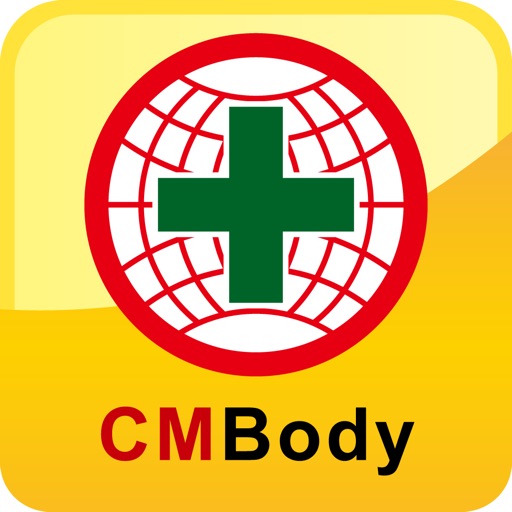 CMBody