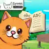Belajar ABC Dwibahasa + Suara App Delete